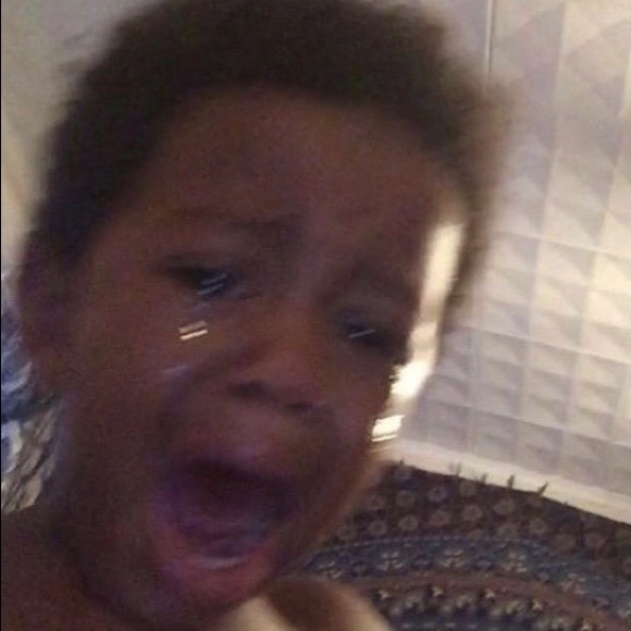 Meet your Posher, Savannah - Picture 1 of 1